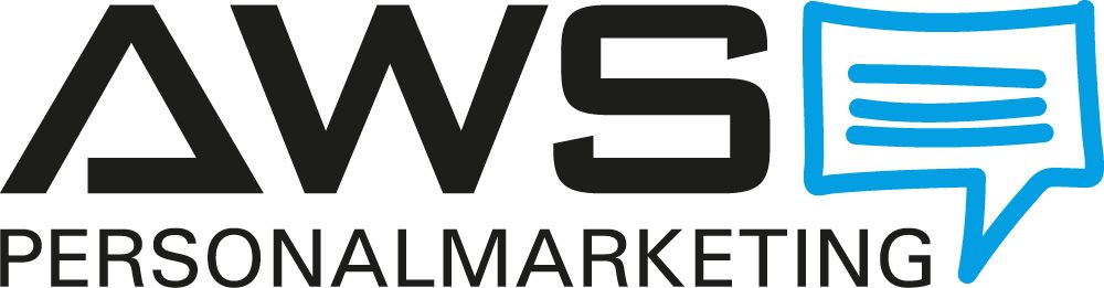 AWS Personalmarketing